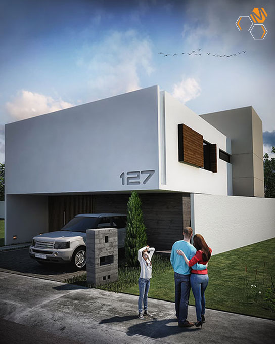 images/proyectos/HABITACIONAL/26 CASA AM/CASA-AM-01-habitacional-arquitectos-en-queretaro-mem-arquitectos-construccion.jpg